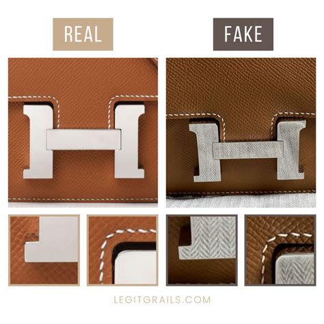 how to spot fake hermes constance bag|hermes constance bag for sale.